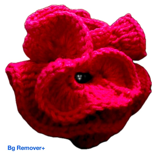 Scrunchie - Picture 1 of 3